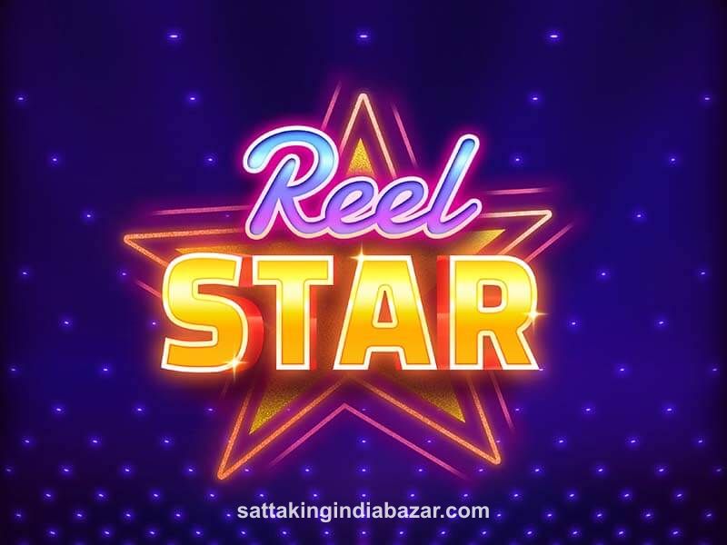 Reel Star Game Preview