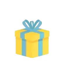 VIP Cashback Offer