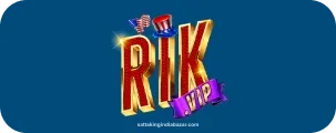 Rik