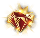 FAQ Support Icon