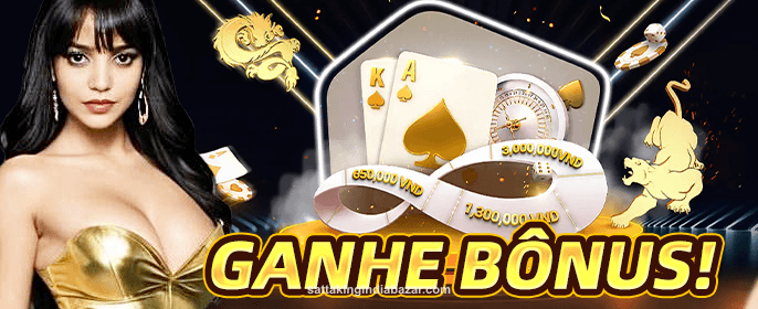 Satta King Game Banner - 0801-VN10