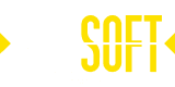 BetSoft