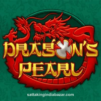 Dragons Pearl Game Preview