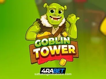 Goblin Tower Game Preview