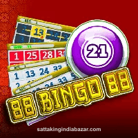 88 Bingo 88 Game Preview