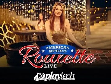 American Roulette Game Preview